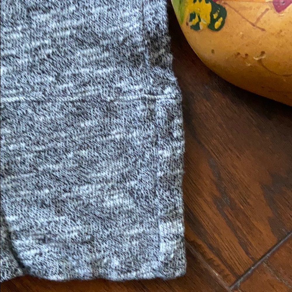 Loft light weight sweater - size S - Picture 4 of 6